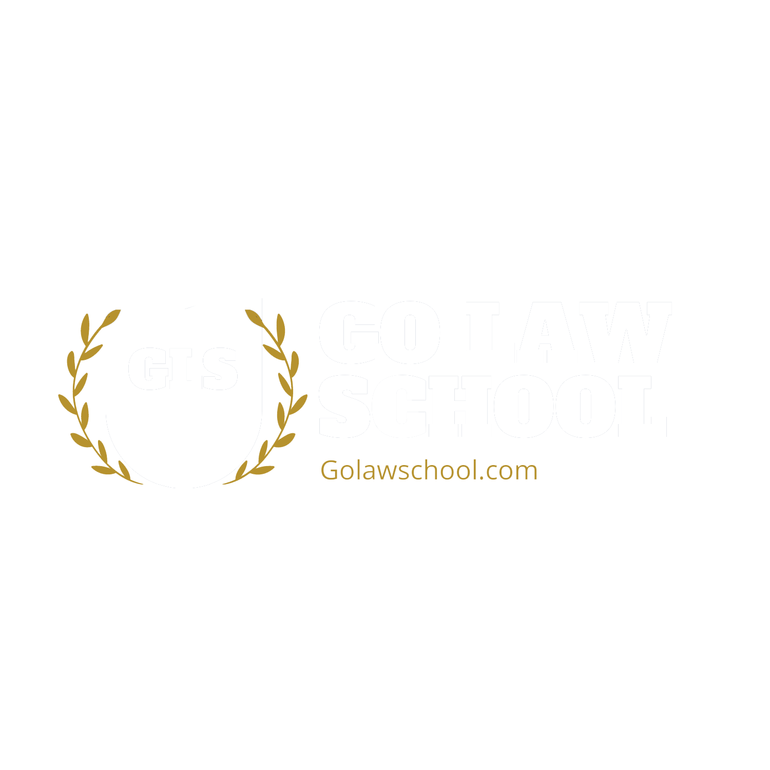 Golawschool